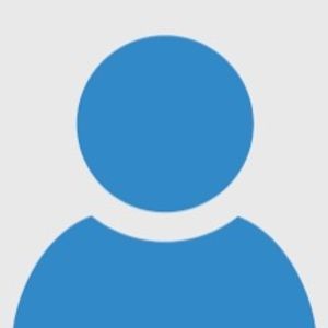 Meet your Posher, Rency